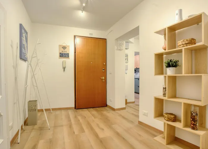 3 Bedroom Amazing In Apartmán Janov