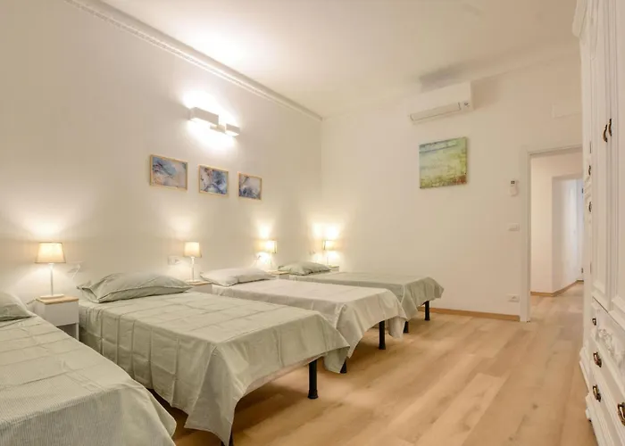 3 Bedroom Amazing In *