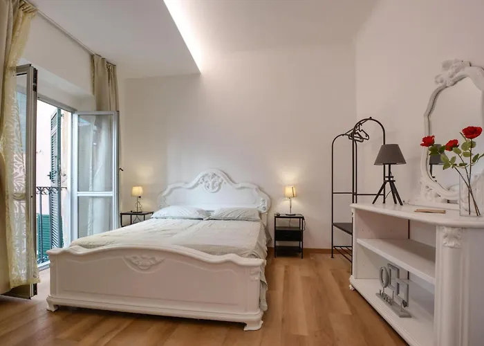 3 Bedroom Amazing In Apartmán