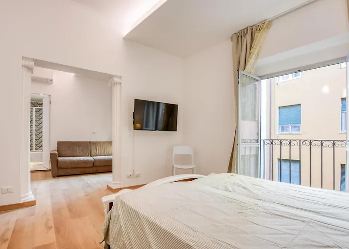 3 Bedroom Amazing In Apartmán