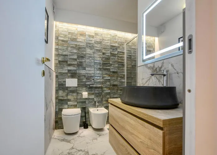 3 Bedroom Amazing In