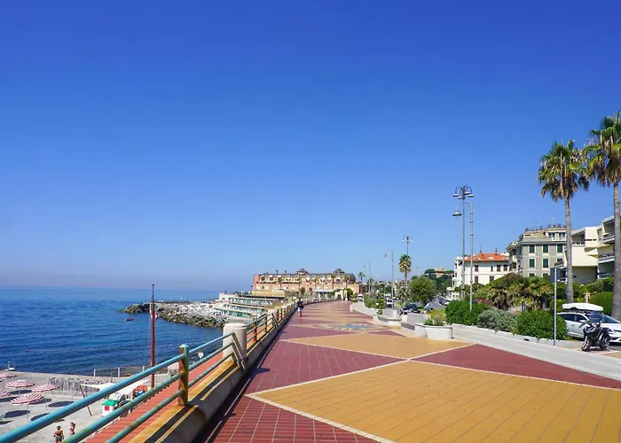 3 Bedroom Amazing In Apartmán Janov