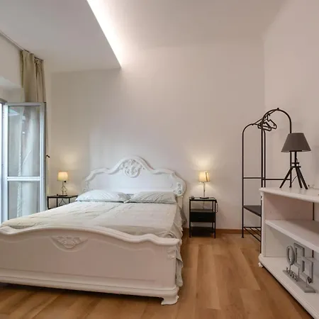 3 Bedroom Amazing In Apartman