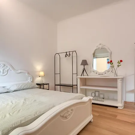 3 Bedroom Amazing In Apartman