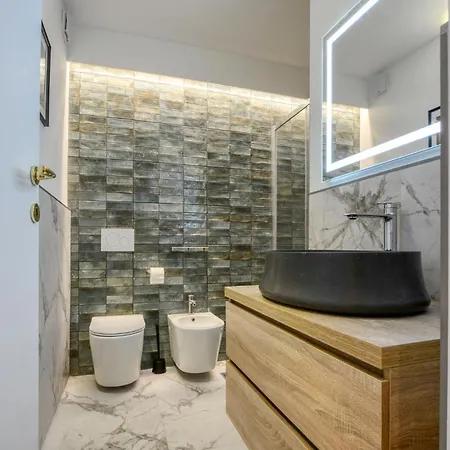 3 Bedroom Amazing In