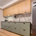 Appartamento 3 Bedroom Amazing In