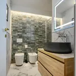 3 Bedroom Amazing In