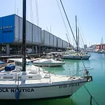 Appartamento 3 Bedroom Amazing In *