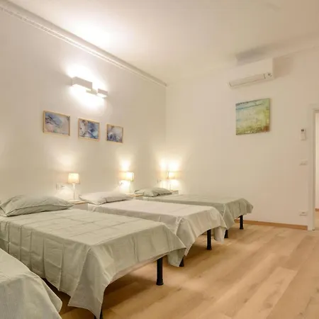 3 Bedroom Amazing In *