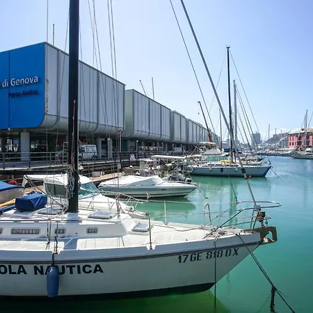 Lägenhet 3 Bedroom Amazing In *