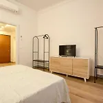 3 Bedroom Cozy In