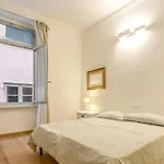 3 Bedroom Cozy In شقة جنوة